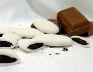 confetti-cioccolato