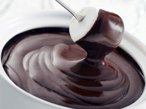 fonduta-al-cioccolato