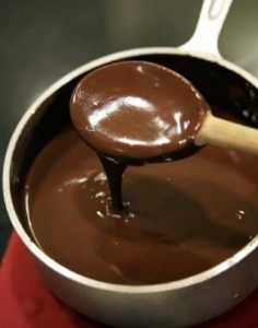 fonduta-cioccolato