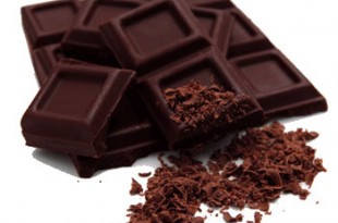 cioccolato-no-glutine