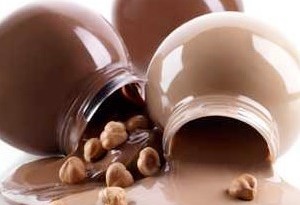 5 grandi alternative alla Nutella