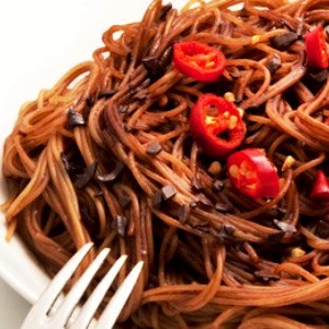 Spaghetti al cacao una guida e una piccante ricetta