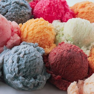 gelato-senza-gelatiera