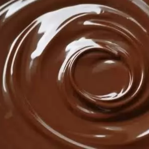 cioccolato crema pasticciera