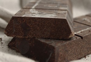 cioccolato 300x300