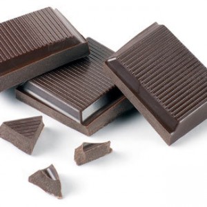 cioccolato diabetici