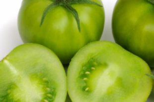 pomodori-verdi