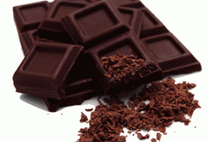 cioccolato circolazione