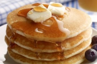 ricetta-pancakes-americani