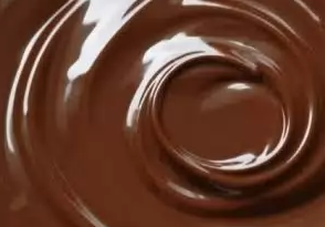 cioccolato crema pasticciera